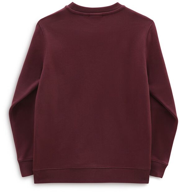 KIDS Classic Vans Crew B - large
