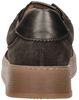 Sneakers Laag - small
