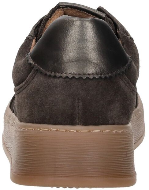 Sneakers Laag - large