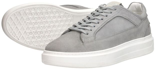 Sneaker low - large