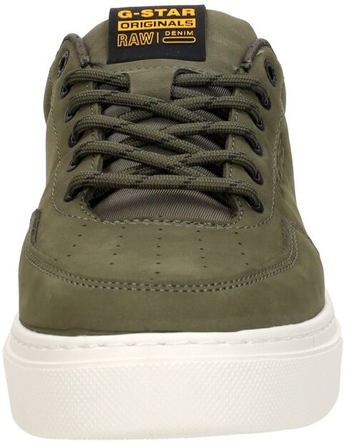 Rovic Cup Low M - large