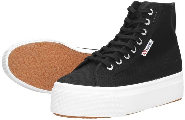 2708 Hi-Top - large