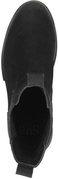 Flache Stiefeletten - large