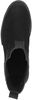 Flache Stiefeletten - small