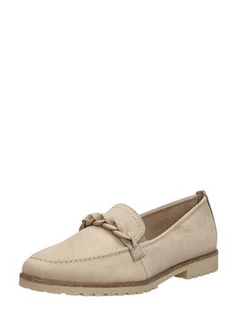 Mocassin