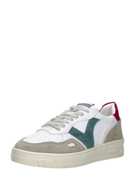 Sneaker low