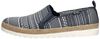 BOBS Flexpadrille 3.0 - small