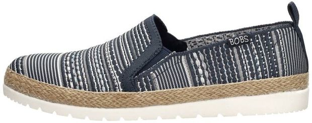 BOBS Flexpadrille 3.0 - large