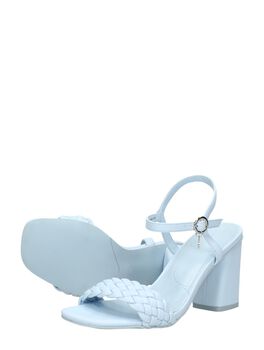 Sandal Jools