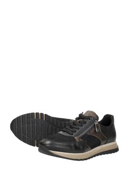 Sneaker low