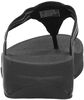 Walkstar Toe Post Wide Fit - Webbing - small