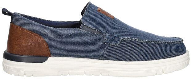 Sneakers Laag - large