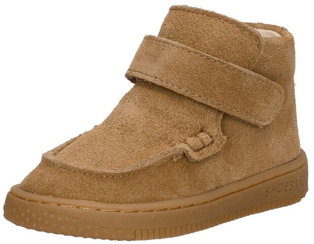 Babysicher - large