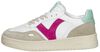 Sneaker low - small