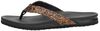 Flip-Flops - small