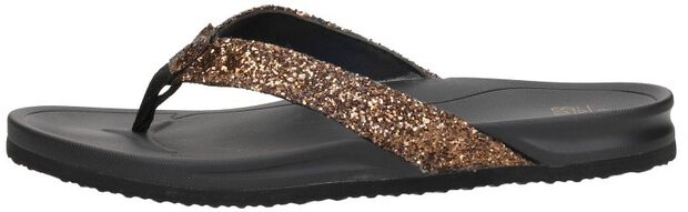Flip-Flops - large