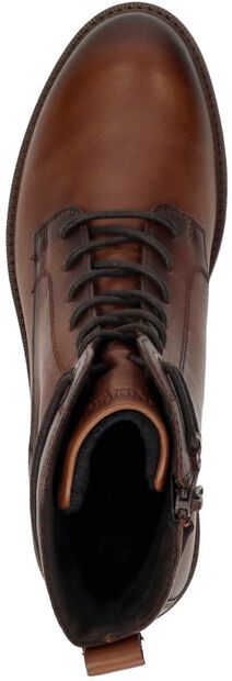 Veterschoenen Hoog - large