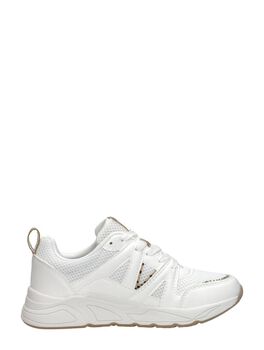Sneaker low