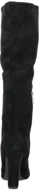 Hohe Stiefel - large