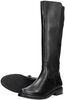 Hohe Stiefel - small