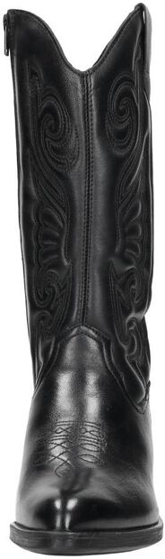 Cowboystiefel - large