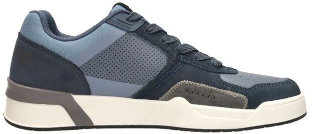 Carrick Cup Low M - large