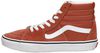 SK8-Hi - small