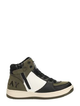 Epic JR Mid Boy 4