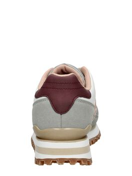 R2000 CAS W