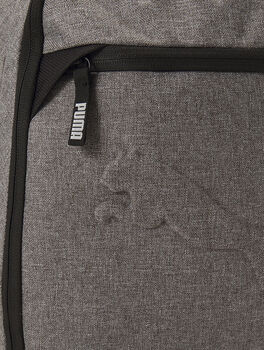 PUMA Buzz Backpack