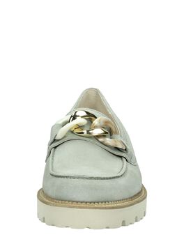 Mocassin