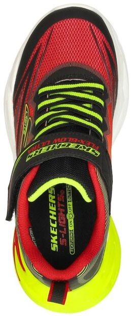 Flex-Glow Ultra - large