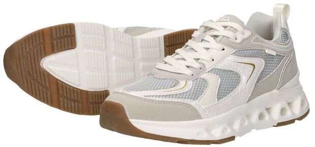 Therry Splash - large