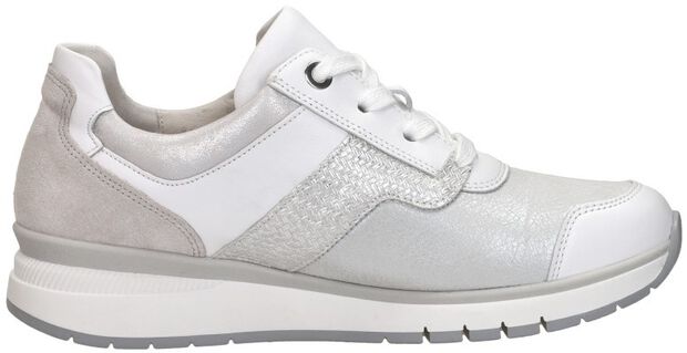 Sneaker low - large