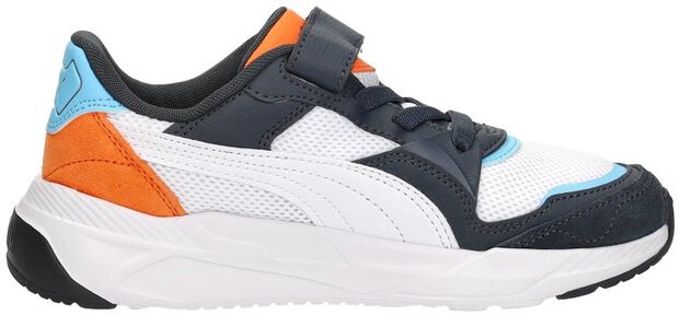 Trinity 2 AC+ PS - large