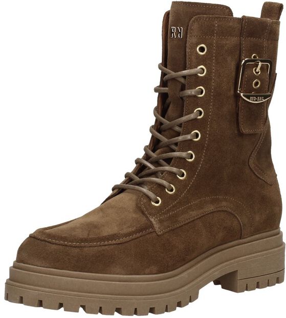 Schnürstiefel - large