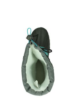 Snowboots