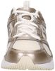 408 - small