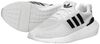 Swift Run 22 W - small