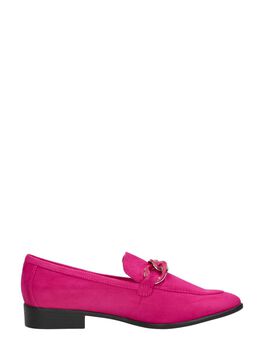 Mocassin