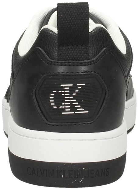 Basket Cupsole R LTH-TPU Instert - large