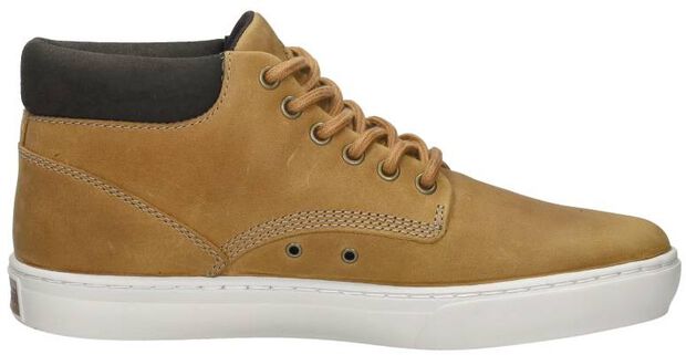 Adventure 2.0 Cupsole Chukka - large