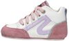 Babyschuhe - small