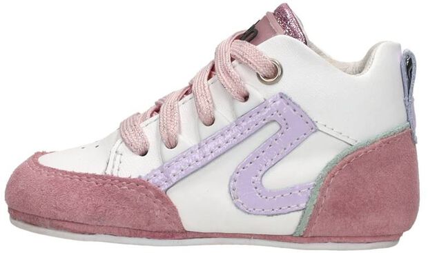 Babyschuhe - large