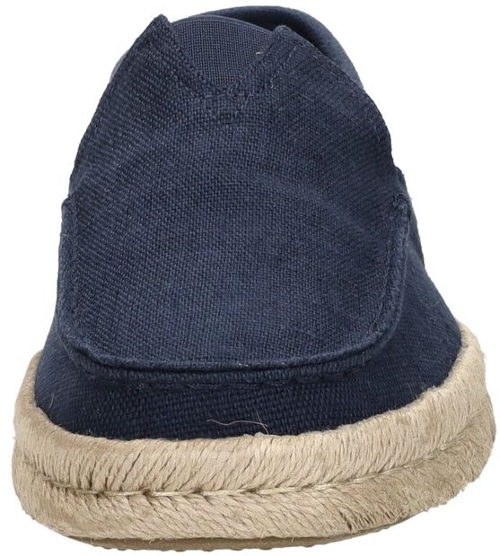 Alonso Loafer Rope - large