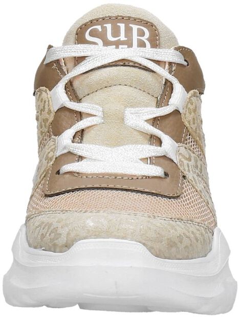 Niedrige Schuhe - large