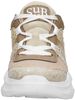 Niedrige Schuhe - small