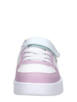 Puma Caven 2.0 Block AC PS