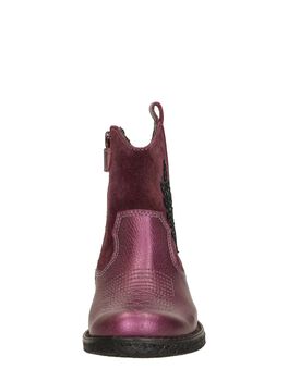 Stiefeletten