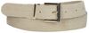 Gürtel für Frauen - small